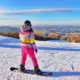 Где покататься на лыжах в Польше
