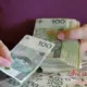 Виды премий в Польше