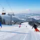 Где покататься на лыжах в Польше