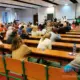 экзамен по польскому языку