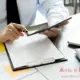 Черные списки работников в Польше