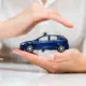 Автострахование в Германии