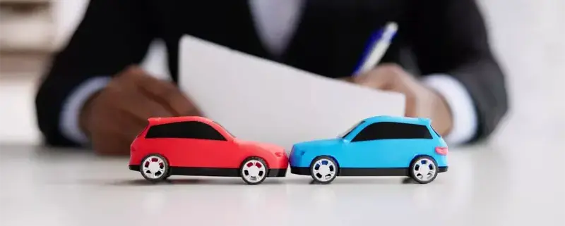Страхование автомобиля в Польше