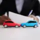 Страхование автомобиля в Польше