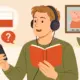 Как реально выучить польский язык