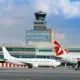 Компенсация за отмену или задержку авиарейса в Чехии