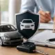 Автострахование в Германии