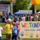 День ребенка в Германии (Kindertag)