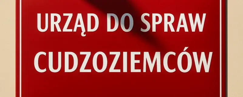Изменения в миграционном праве Польши