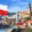 Изменения в Чехии в 2025 году: что нужно знать украинцам