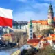 Изменения в Чехии в 2025 году: что нужно знать украинцам