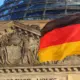 Изменения в Германии в 2025