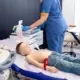 Когда назначают функциональную диагностику ребенку