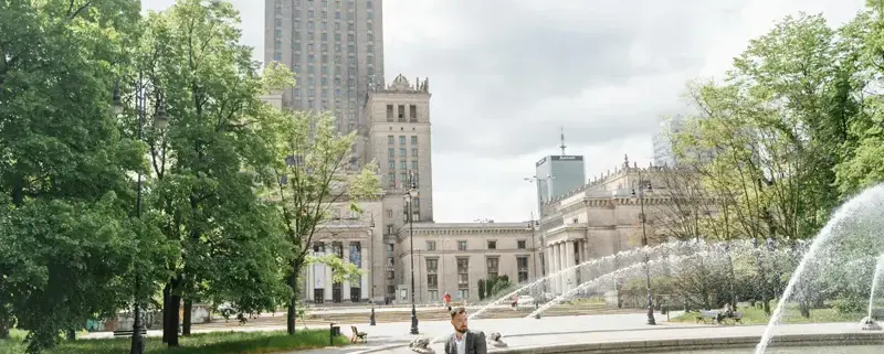 Как купить квартиру в Варшаве без ошибок: гид от эксперта