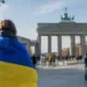 Изменения в Германии в 2026 году