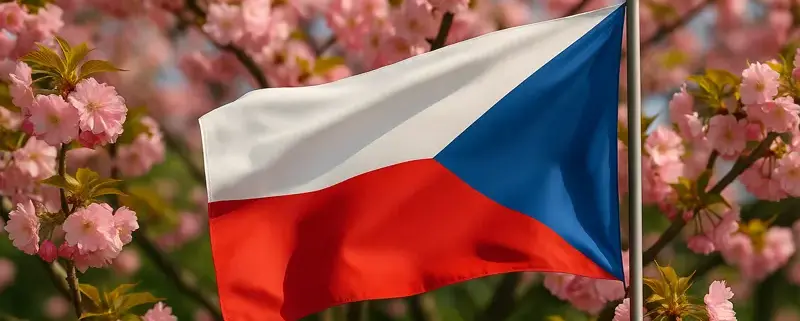 Государственные праздники в Чехии 2025