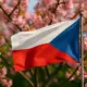 Государственные праздники в Чехии 2025