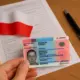 Карта побыта в Польше: все что важно знать