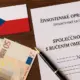 Как открыть бизнес в Чехии