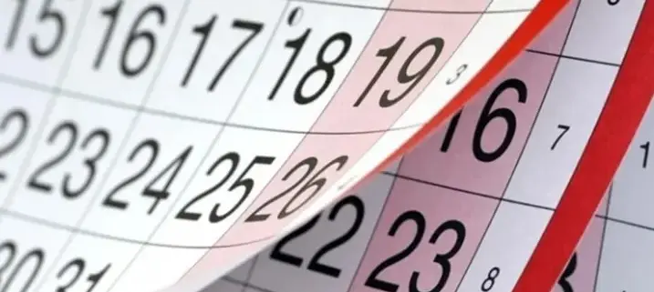 праздничные дни в германии 2025