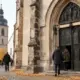 День Реформации