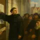 31 октября праздник в Германии
