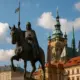 28 сентября праздник в Чехии