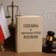 10 лет вместо 3: депутаты предлагают изменения в Закон о гражданстве Польши