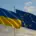 Украинцы под временной защитой в ЕС: статистика и тенденции