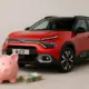программа субсидий на электрическое авто в Польше