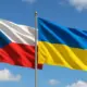 Временная защита для украинцев в Чехии