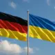 Временная защита для украинцев в Германии