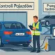 Обязательные техосмотры для иностранных авто в Польше