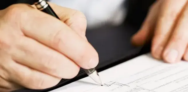 статус УКР продлен