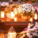 День Всех Святых в Чехии