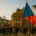 День независимости Чехии