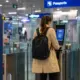 правила пересечения внешних границ Шенгена