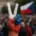 День борьбы за свободу и демократию в Чехии