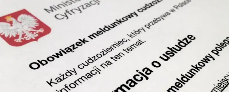 что такое мельдунек