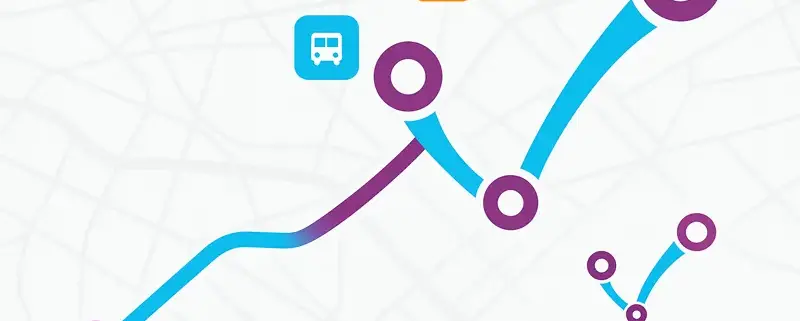 Якдояде в Польше