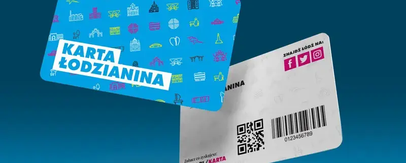 карта лодзянина