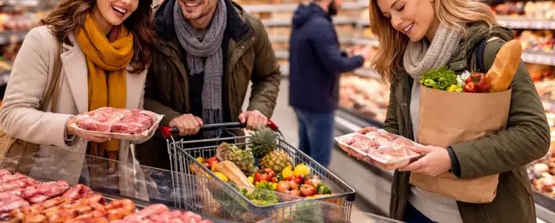 как работают магазины в чехии на праздники