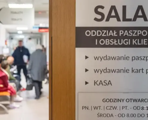 ужонд вроцлав