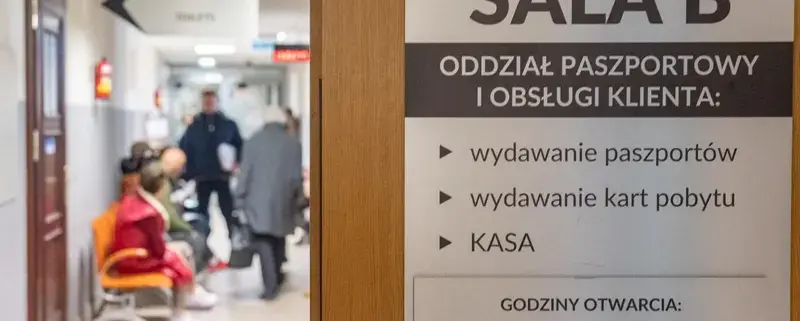 ужонд вроцлав