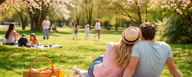 День труда в Чехии