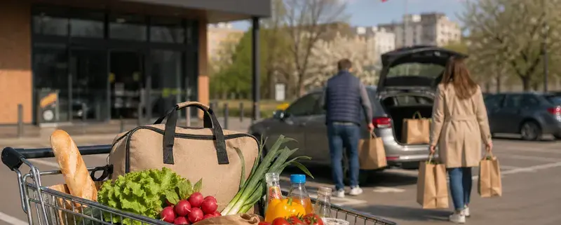 30 апреля праздник в Польше