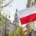 День флага Польши