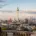 Города Германии среди лучших в мире и Европе