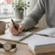 Perfekt в немецком языке