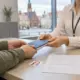 Как получить PESEL во Вроцлаве
